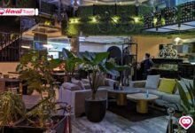 راهنمای جامع کافه گردی در ایران